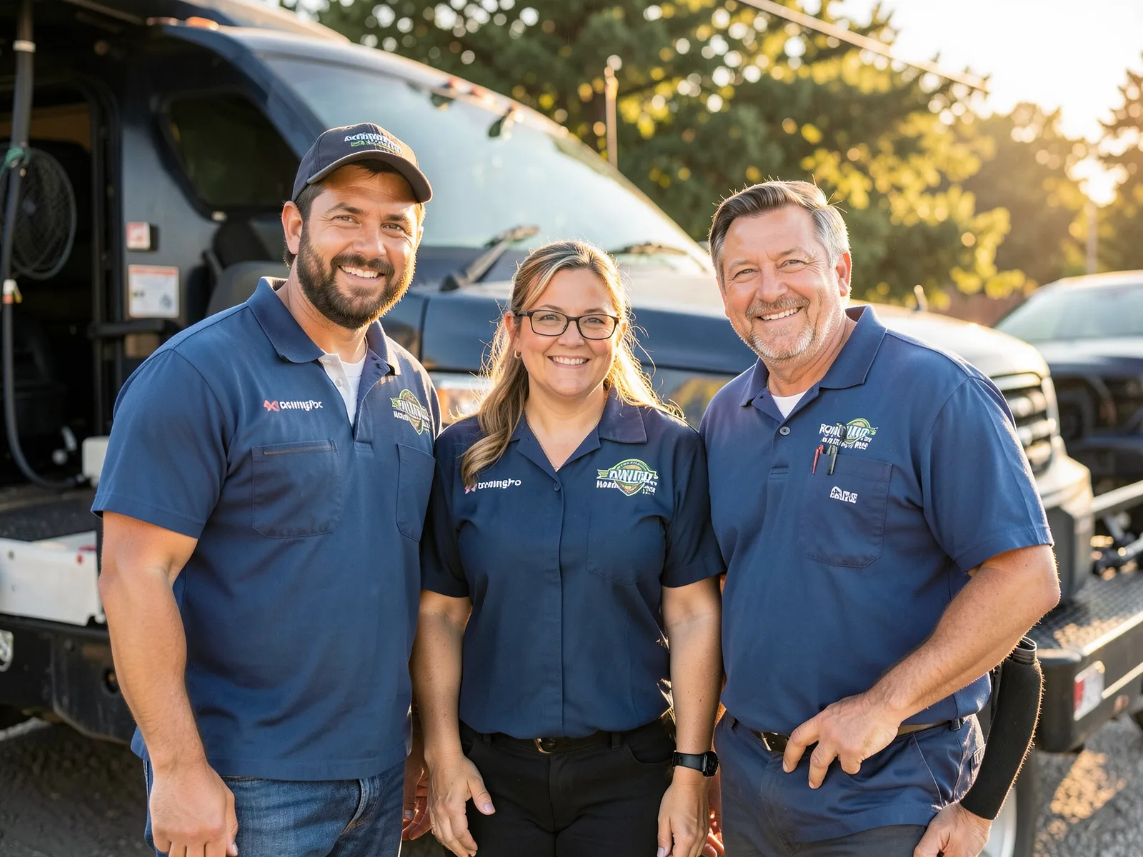 Roof Repair company in Arthur, NE