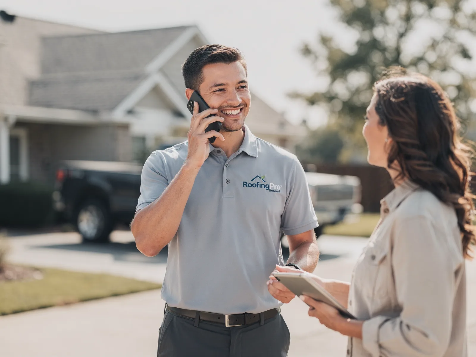Roof Repair Arthur, NE FAQs
